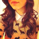 stephanie wu - @patapoufe - Twitter