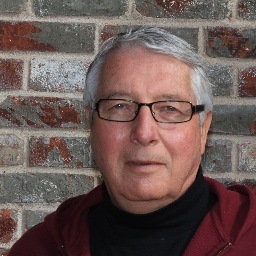 ATSF307L's profile picture. Married. Father of six. Retired railroad official. O gauge model railroader.