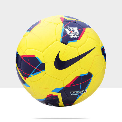 Just an account to express my veiws on the beautiful game #Epl - am a loyal Arsenal fan #COYG