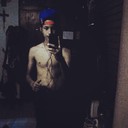 ernest leon - @ernexazux97 - Twitter