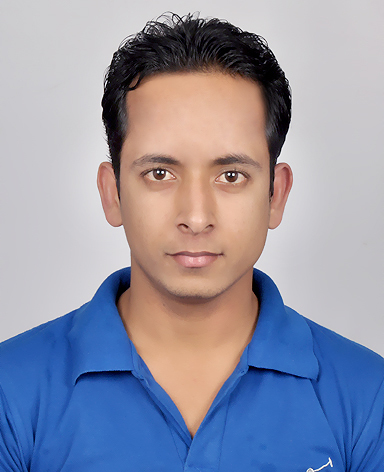 I AM STUDENT FOR IIT IN DEHLI !