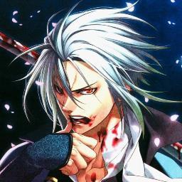 selafimu1's profile picture. いろんなメルマガの情報を発信していきます。