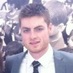 Patrick Wilson (@pwil30) Twitter profile photo Patrick Wilson (@pwil30) Twitter profile photo