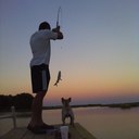 John Jacobson - @johnj749 - Twitter