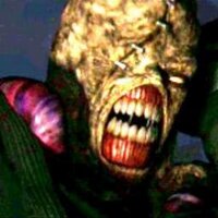 SantaMonicaStudios (@psabrisruined) 's Twitter Profile