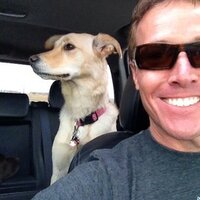 Brian Lund (@blund0923) 's Twitter Profile Photo Brian Lund (@blund0923) 's Twitter Profile Photo