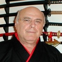 Noemi Fox - @foxhfhnf - Twitter