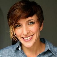 Courtney Poulos (@urbrefurb) 's Twitter Profile