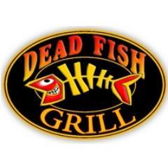 DeadFishGrill's profile picture. We are a casual dining restaurant located on beautiful Belton Lake in Belton, Texas. Great atmosphere, fantastic margaritas and delicious food. (254) 939-5771