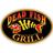 DeadFishGrill's profile image