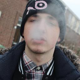 GeorgeKush_0570's profile picture. R.I.P @Ellamusic__  #Rapper  love voor me bru @rubenlapong #SKYPE: georgekush_0570