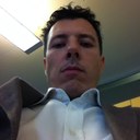 Alessandro Corio - @AlexCorio - Twitter