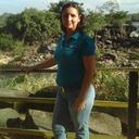 ingrid benavides - @ingridbenavide5 - Twitter