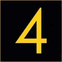 A group of friends tirelesssly raising awareness & funds for LIVESTRONG globally, Cancer Community Centers locally.