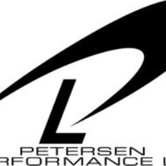 PPLYouthTri's profile picture. USAT and ITU Level II coach Brett Petersen is the head coach of Petersen Performance Lab and is the head coach of the Northwestern University Triathlon Team
