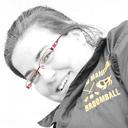 Bailey Ann Conrad - @BConad - Twitter