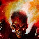 Cade Gilbert - @Reaching22 - Twitter