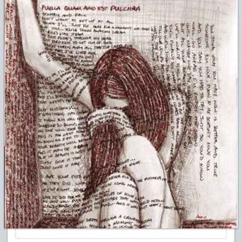 RingosGirl28's profile picture. 