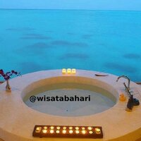 Krisnatravelindo Tour and Travel (@krisnatravelind) 's Twitter Profile