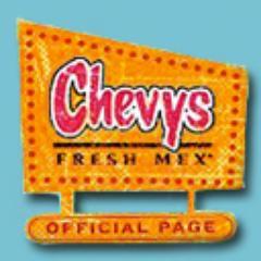 We're about the freshest food, served in a fun place, by people who care. Fresh Mex® is more than just a slogan. EVERYTHING is made from scratch every day.