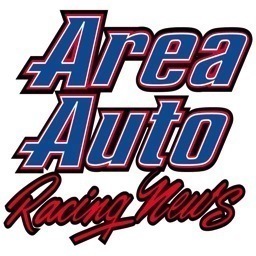 AreaAuto Racing News