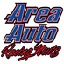 AreaAuto Racing News (@aarn) Twitter profile photo AreaAuto Racing News (@aarn) Twitter profile photo