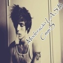 Bee Vasquez - @beevasquezqs - Twitter