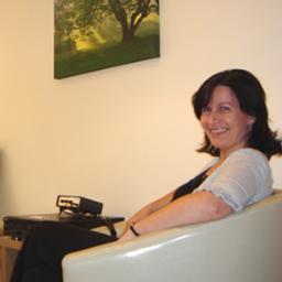 As a Master #Hypnotherapist and Life Coach I work with clients across #Merseyside and #Chester to help make positive changes to their lives. 0151 608 2550