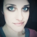 Anna Zeni - @anna_zeni - Twitter