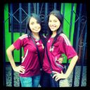 Maria Jose Salazar (@09Marijo) Twitter
