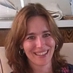 Ellen Kleijkamp (@ellenkleijkamp) Twitter profile photo Ellen Kleijkamp (@ellenkleijkamp) Twitter profile photo