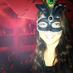 Leah Braithwaite (@leah_heimour) Twitter profile photo