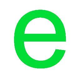enerab1 Profile Picture