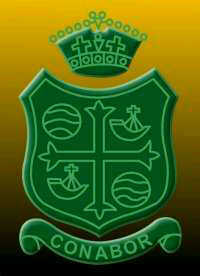 All the latest news about Queensburgh high school rugby.