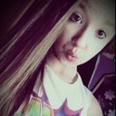 Chloe Wightman - @chloewightman12 - Twitter