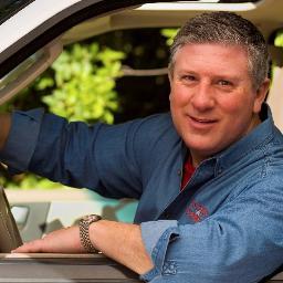 Since 1972, I have  traveled the backroads and told the stories of real Texans - ordinary people doing extraordinary things, on Texas Country Reporter.