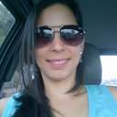 Indra Ramirez - @indra_ramirez - Twitter