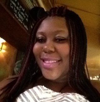 Im a smart black educate women with no  kids, I got my own house and I got me a JOB!!! I call that #teamIndependent....