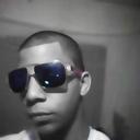 alecsander gabriel (@alecsander00) Twitter
