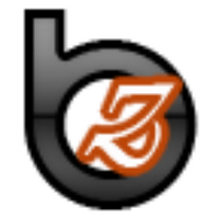 bepa.Co.Zw News (@bepazimbabwe) 's Twitter Profile Photo