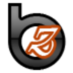 bepa.Co.Zw News (@bepazimbabwe) Twitter profile photo bepa.Co.Zw News (@bepazimbabwe) Twitter profile photo
