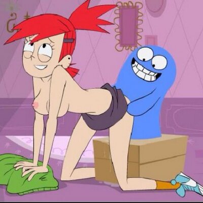 gratis pornofilm toon porn gratis pornofilm toon porn