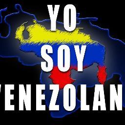 carmenmgq's profile picture. Docente......