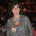 Shelagh O'Riordan (@jupiterhouse1) Twitter profile photo Shelagh O'Riordan (@jupiterhouse1) Twitter profile photo