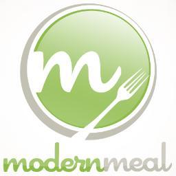 The ultimate meal planning platform for culinary and health entrepreneurs.