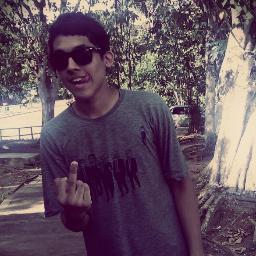 MORTE AO FUNK