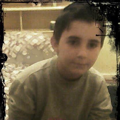 celular,pizza,futebol