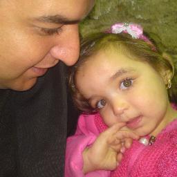 mahmoud0011's profile picture. 