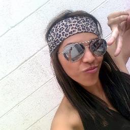 No necesito disfraz para ser una princesa
Mujer bella, Autentica, verdadera amiga,!!.. ♥♥
Cara de inocencia, no significa falta de experiencia...;)
