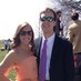 Michael Boone (@michaelaboone) Twitter profile photo